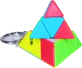 qiyi-pyraminx-brelok (2).png