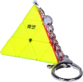 qiyi-pyraminx-brelok (3).png