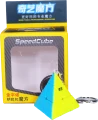qiyi-pyraminx-brelok.png