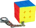mofangjiaoshi-3x3x3-brelok-30mm (1).png