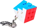 mofangjiaoshi-3x3x3-brelok-30mm (2).png