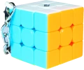 qiyi-key-ring-cube-3x3 (1).png