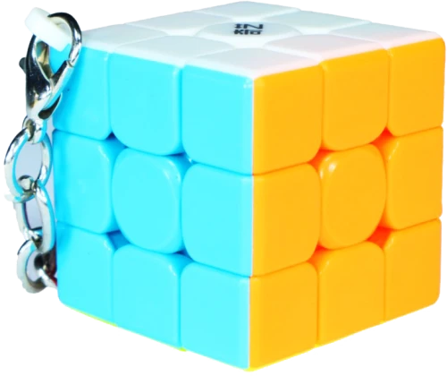 qiyi-key-ring-cube-3x3 (1).png