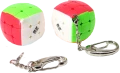 Bez tytułu.png