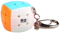 HTB1AR9QznJYBeNjy1zeq6yhzVXa0.png