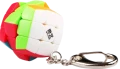 HTB1C.J4iYZnBKNjSZFrq6yRLFXaL.png