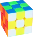 mofangjiaoshi-3x3x3-brelok-30mm (3).png