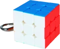 mofangjiaoshi-3x3x3-brelok-30mm (4).png