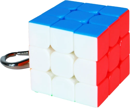 mofangjiaoshi-3x3x3-brelok-30mm (4).png