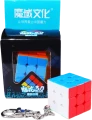 mofangjiaoshi-3x3x3-brelok-30mm.png