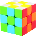 5199_P_1481085101693.png