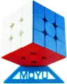 gvgvgvjh.png