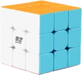 bae9e3d564fefc2264382e4e37259b32.png