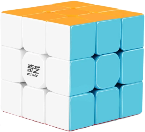 bae9e3d564fefc2264382e4e37259b32.png
