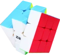 qiyi-warrior-s-3x3x3.jpg