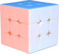 mofangjiaoshi-meilong-3c-3x3x3 (1).png