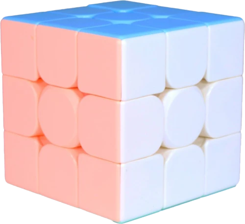 mofangjiaoshi-meilong-3c-3x3x3 (1).png