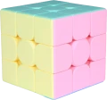 mofangjiaoshi-meilong-3c-3x3x3 (2).png