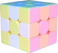 mofangjiaoshi-meilong-3c-3x3x3 (3).png