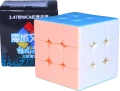 mofangjiaoshi-meilong-3c-3x3x3.png