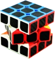48a8ca7a4c4bbe106833e9577376.png
