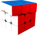 HTB18QvjaOYrK1Rjy0Fdq6ACvVXaM-PhotoRoom.png