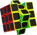 1929bcd34855f5f1a31aaa30ae364cb9.png