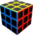 fb_carbon_3x3_1p.png