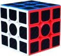 mofangjiaoshi-meilong-3c-3x3x3 (1).png