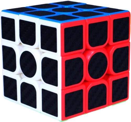 mofangjiaoshi-meilong-3c-3x3x3 (1).png