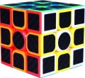 mofangjiaoshi-meilong-3c-3x3x3 (2).png