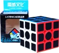 mofangjiaoshi-meilong-3c-3x3x3.png