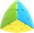 43e153006a83644d7a06e5a872bc908b.png