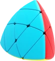 b3d58a99e179d1bad529dc8d04280ec9.png