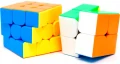 73e82208591ee166036a463712ad3666