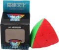 CuberSpeed-Moyu-MoFang-JiaoShi-Mastermorphix-stickerless-3X3-magiczna-kostka-Cubing-Classroom-Mastermorphix-Master-pyramix-Puzzle.jpg_640x640.png