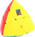 H544721d1b7c943b9ab575878bce1fbea4.png