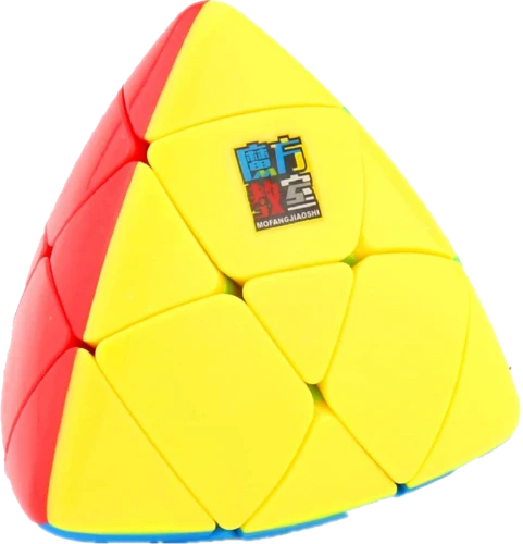 H544721d1b7c943b9ab575878bce1fbea4.png