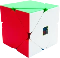 KOSTKA-DO-UKLADANIA-LOGICZNA-SKEWB-SKWEB-CUBE-MOYU-EAN-GTIN-8854625888688.png