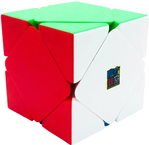 KOSTKA-DO-UKLADANIA-LOGICZNA-SKEWB-SKWEB-CUBE-MOYU-EAN-GTIN-8854625888688.png