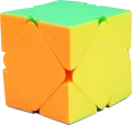 mofangjiaoshi-meilong-skewb (1).png