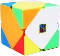 mofangjiaoshi-meilong-skewb (2).png