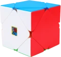 mofangjiaoshi-meilong-skewb (3).png