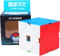 mofangjiaoshi-meilong-skewb.png
