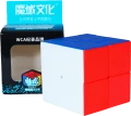 meilong-puppet-1-3x3x3 (1).png