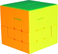 meilong-puppet-1-3x3x3 (2).png