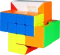 meilong-puppet-1-3x3x3 (3).png