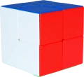 meilong-puppet-1-3x3x3.png