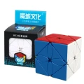 Meilong-IVY-Skewb.jpg