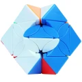 mofangjiaoshi-meilong-ivy-skewb (1).jpg